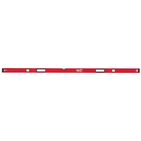 Begränsad tid Milwaukee 4932459073 Vattenpass